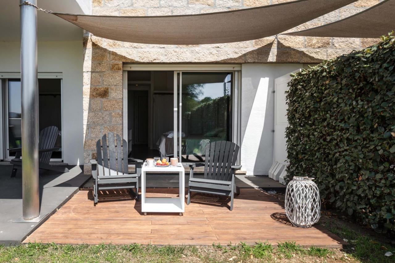 Sardegna E - Villa Charme&Design Olbia Exterior photo